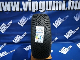 225/45R17 Hankook Winter Icept RS3 W462 FR 91VXL