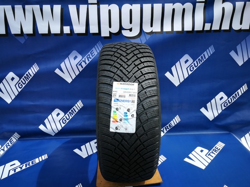 225/45R17 Hankook Winter Icept RS3 W462 FR 91H