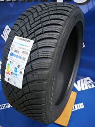 225/45R17 Hankook Winter Icept RS3 W462 FR 91VXL