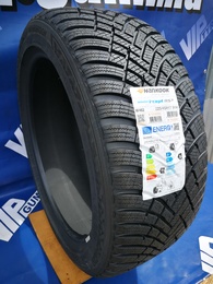 225/45R17 Hankook Winter Icept RS3 W462 FR 91VXL
