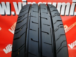 205/65R16C Continental ContiVanContact 200