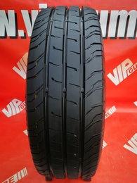 205/65R16C Continental ContiVanContact 200