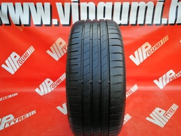 215/45R16 Goodyear EfficientGrip Performance FR XL AO