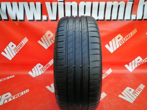 215/45R16 Goodyear EfficientGrip Performance FR XL AO