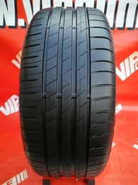 215/45R16 Goodyear EfficientGrip Performance FR XL AO