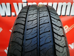 205/65R16C Godyear Marathon (demo) újszerű! DOT2816