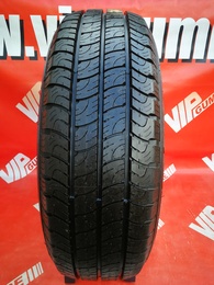 205/65R16C Godyear Marathon (demo) újszerű! DOT2816
