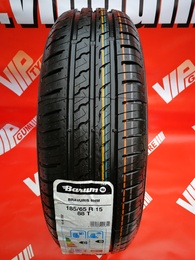 185/65R15 Barum Bravuris 5HM 88T