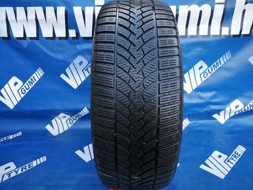 235/50R18 Semperit Speed-Grip 3 XL