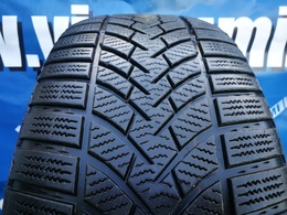 235/50R18 Semperit Speed-Grip 3 XL