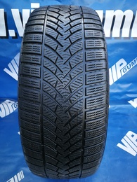 235/50R18 Semperit Speed-Grip 3 XL