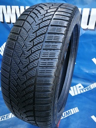 235/50R18 Semperit Speed-Grip 3 XL