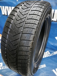 245/65R17 Pirelli Scorpion Winter XL