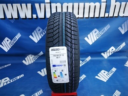 195/60R15 Point S Winter S 88T