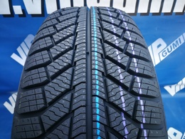 195/60R15 Point S Winter S 88T