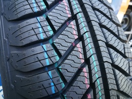 195/65R15 Point S Winter S 91T