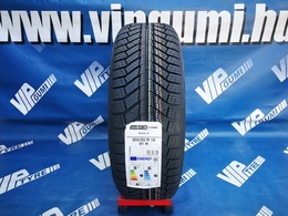 205/55R16 Point S Winter S 91H