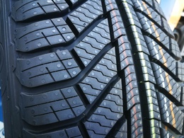 205/55R16 Point S Winter S 91H