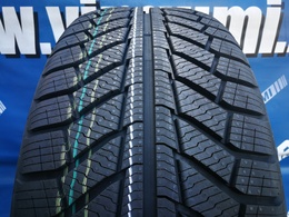 235/55R17 Point S Winter S 103VXL