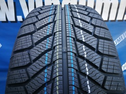 225/45R18 Point S Winter S FR 95V XL