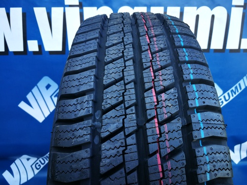215/70R15C Point S Winterstar 4 Van 109/107R