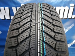 235/60R18 Point S Winter S FR 107HXL