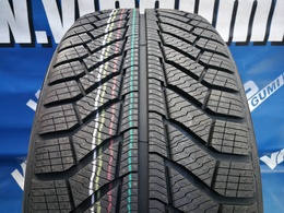 225/40R18 Point S Winter S 92V XL FR