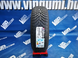 185/60R15 Yokohama BluEarth Winter V905 88TXL 1db-os!