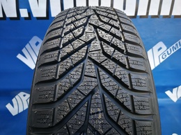 185/60R15 Yokohama BluEarth Winter V905 88TXL 1db-os!