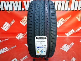 245/40R20 Barum Braviris 5HM XL FR