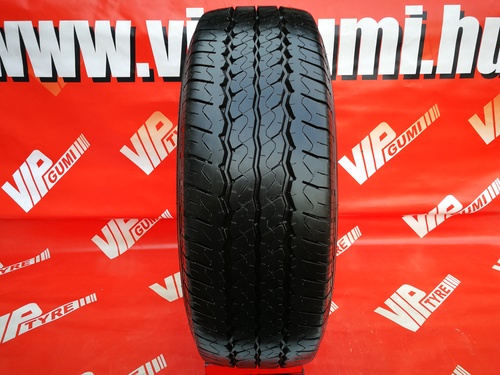 225/65R16C Maxxis Vansmart MCV3+ FR