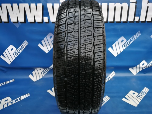 215/60R17C Hankook Winter RW06