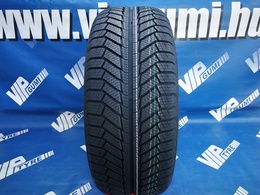 225/55R18 Point S Winter S XL FR 102V