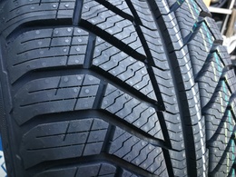 225/55R18 Point S Winter S XL FR 102V
