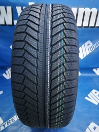 225/55R18 Point S Winter S XL FR 102V