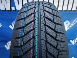 195/60R16 Point S Winter S 89H