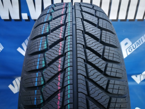195/60R16 Point S Winter S 89H