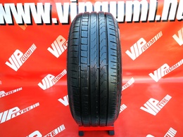 205/60R16 Pirelli Cinturato P7 FR AO