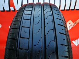 205/60R16 Pirelli Cinturato P7 FR AO