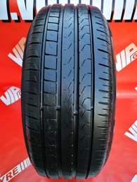 205/60R16 Pirelli Cinturato P7 FR AO