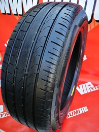 205/60R16 Pirelli Cinturato P7 FR AO