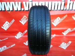205/60R16 Michelin Primacy 4 DOT0220