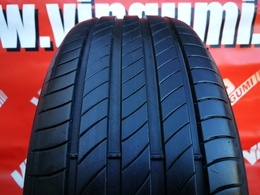 205/60R16 Michelin Primacy 4 DOT0220