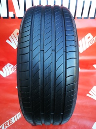 205/60R16 Michelin Primacy 4 DOT0220