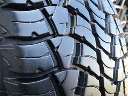 215/65R16 Matador MP67 Izzarda 4X4 A/T
