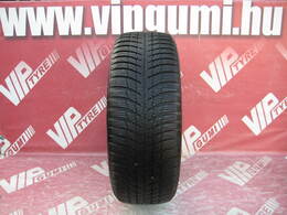 205/55R16 Bridgestone Blizzak LM001 RSC DOT3916