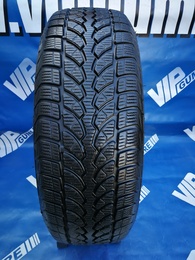 205/60R16 Bridgestone Blizzak LM-32 MO