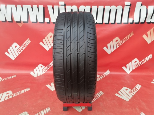 215/40R18 Bridgestone Turanza T001 FR XL DOT3718