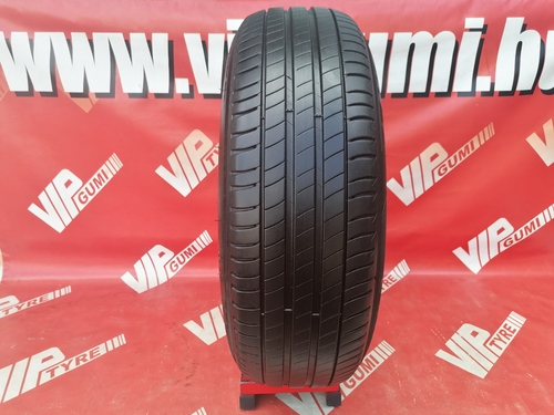 215/65R17 Michelin Primacy 3 S1 FR