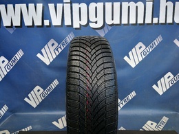 205/55R16 Semperit Speed-Grip 5 91H Új! DOT3425 1db-os!